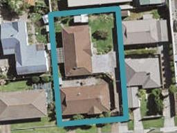 1/1A Clark Road, Pahurehure, Papakura