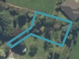 492 Greenhill Drive, Te Awamutu, Te Awamutu