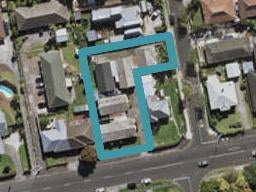 2/150 St George Street, Papatoetoe, Auckland