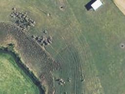 0 Turuturu Road, Hawera, Hawera