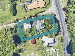 735 State Highway 33, Okere Falls, Rotorua