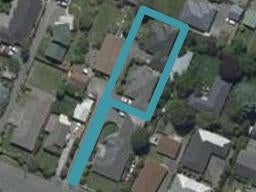 23B Dinton Street, Russley, Christchurch