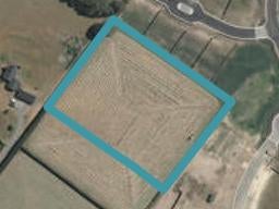 59 Bridgehampton Drive, Prebbleton, Prebbleton