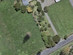 1 MacLennan Farm Lane, Kaukapakapa, Kaukapakapa