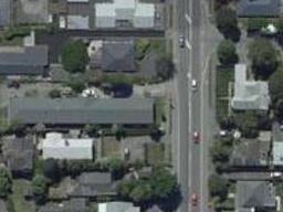 1/83 Cranford Street, St Albans, Christchurch