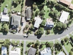 9 Waimanu Place, Warkworth