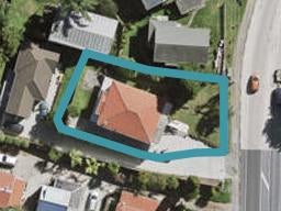 32 Don Buck Road, Massey, Auckland