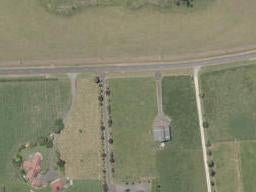 671 Rapanui Road, Kai Iwi, Whanganui