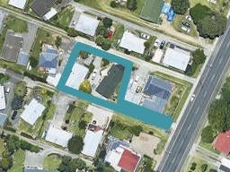 121 Ohauiti Road, Hairini, Tauranga