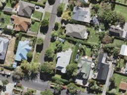 1E Ngapawa Street, Sandringham, Auckland