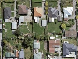 43 Willis Street, Grasmere, Invercargill