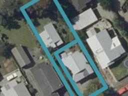 17A Knowles Street, Terrace End, Palmerston North
