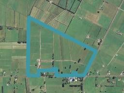 630 Otakiri Road, Otakiri, Whakatane