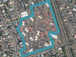 95/4 Admiral Crescent, Flagstaff, Hamilton