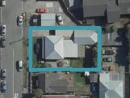 6 Percy Street, Phillipstown, Christchurch