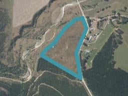 2168 Back Line Road, Timaru