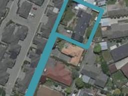 370B Yaldhurst Road, Russley, Christchurch