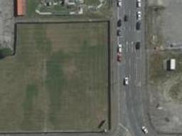 102/265 Madras Street, Christchurch Central, Christchurch