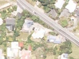 2178B Arnold Valley Road, Moana, Moana