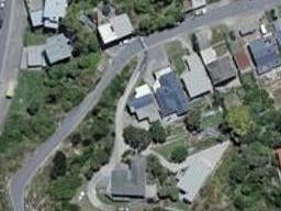 189 Severn Street, Island Bay, Wellington