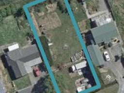 427 Kainga Road, Brooklands, Christchurch