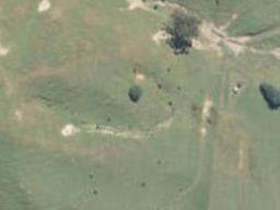 405B Paekakariki Hill Road, Paekākāriki Hill, Porirua