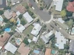 18 Leeds Place, Tamatea, Napier