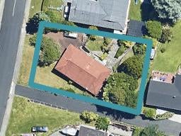 59 McDowell Street, Springfield, Rotorua