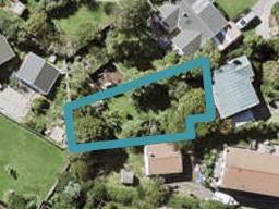 19A Silverton Avenue, Wai o Taiki Bay, Auckland