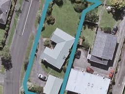 238 Huatoki Street, Upper Vogeltown, New Plymouth