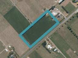 1260 Kairanga Bunnythorpe Road, KAIRANGA, Kairanga