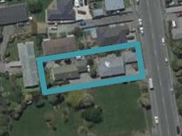 93A Gayhurst Road, Dallington, Christchurch