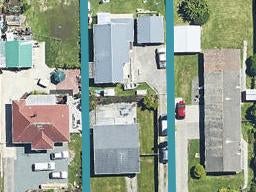 106A Western Road, Ngongotaha, Rotorua