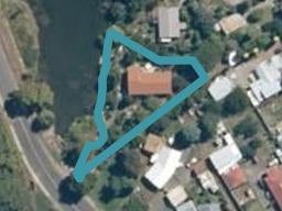 63A Beach Road, Haumoana, Haumoana