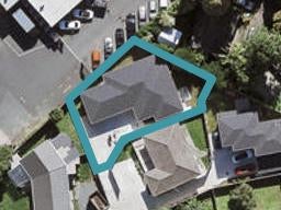 59A Mead Street, Avondale, Auckland