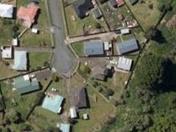 3 Tawa Place, Otangarei, Whangarei