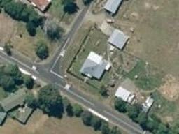 5 Thor Street, Norsewood, Norsewood