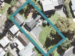 508 Leigh Road, Warkworth