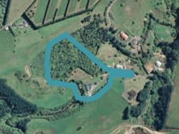 174D Lund Road, Aongatete, Katikati