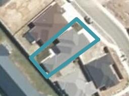 3 Martha Turnell Crescent, Manor Park, Lower Hutt