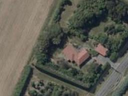 119 Halpin Drive, Lincoln, Lincoln