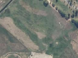 141 Lower Manorburn Dam, GALLOWAY, ALEXANDRA