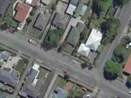 28 Darroch Street, Belfast, Christchurch
