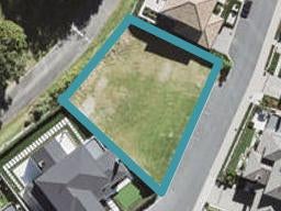 3 St Andrews Way, Albany, Auckland