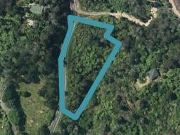 0 Ohiwa Loop Road, Waiotahe, Opotiki