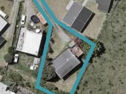 19 Colenso Place, Ōtaki Beach, Ōtaki