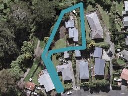 8A Kendal Place, Merrilands, New Plymouth