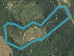 151 State Highway 25, PUMPKIN HILL, WHITIANGA