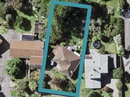 16B Emerson Street, St Heliers, Auckland