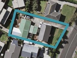 1/58 Ballarat Street, Ellerslie, Auckland
